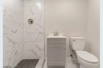 253 Washington St, Phillipsburg, NJ 08865 - Photo 12