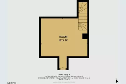 253 Washington St, Phillipsburg, NJ 08865 - Photo 26