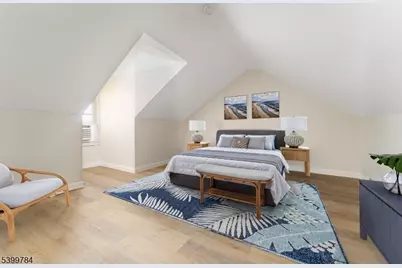 253 Washington St, Phillipsburg, NJ 08865 - Photo 22