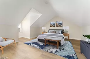 253 Washington St, Phillipsburg, NJ 08865 - Photo 22