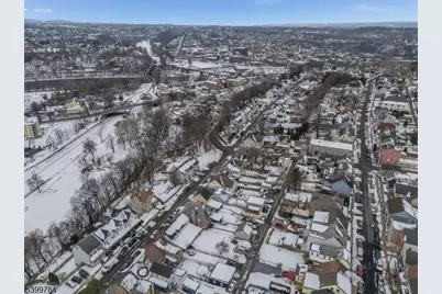 253 Washington St, Phillipsburg, NJ 08865 - Photo 28