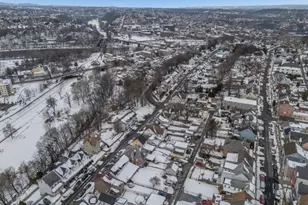 253 Washington St, Phillipsburg, NJ 08865 - Photo 28