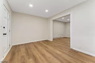 253 Washington St, Phillipsburg, NJ 08865 - Photo 8