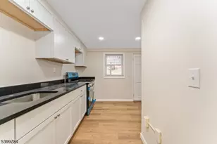 253 Washington St, Phillipsburg, NJ 08865 - Photo 8