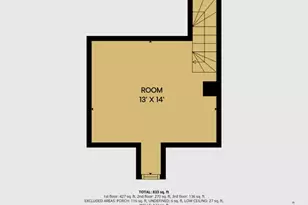 253 Washington St, Phillipsburg, NJ 08865 - Photo 20