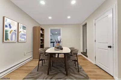 253 Washington St, Phillipsburg, NJ 08865 - Photo 6