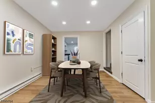 253 Washington St, Phillipsburg, NJ 08865 - Photo 6