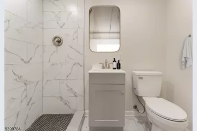 253 Washington St, Phillipsburg, NJ 08865 - Photo 14