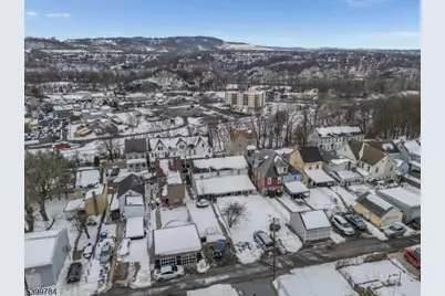 253 Washington St, Phillipsburg, NJ 08865 - Photo 2