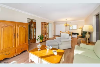 16 Spruce Terrace, Mount Arlington, NJ 07856 - Photo 10