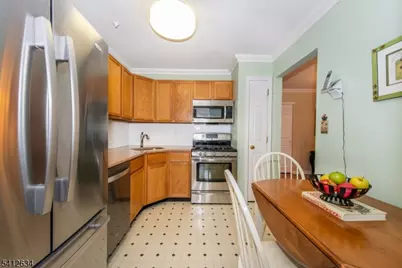 16 Spruce Terrace, Mount Arlington, NJ 07856 - Photo 12