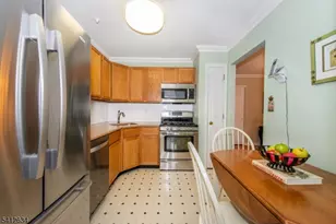 16 Spruce Terrace, Mount Arlington, NJ 07856 - Photo 12