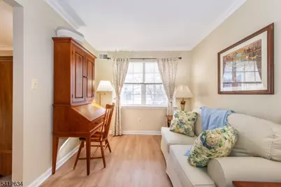 16 Spruce Terrace, Mount Arlington, NJ 07856 - Photo 6