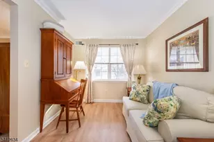 16 Spruce Terrace, Mount Arlington, NJ 07856 - Photo 6