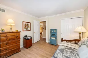 16 Spruce Terrace, Mount Arlington, NJ 07856 - Photo 22