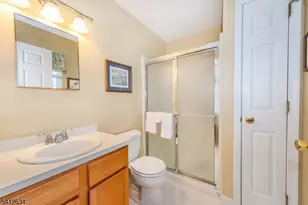 16 Spruce Terrace, Mount Arlington, NJ 07856 - Photo 18