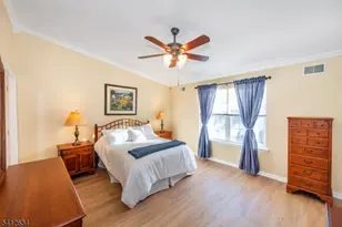 16 Spruce Terrace, Mount Arlington, NJ 07856 - Photo 16