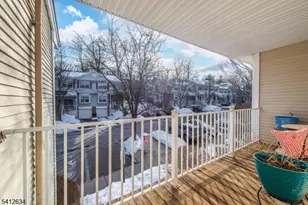 16 Spruce Terrace, Mount Arlington, NJ 07856 - Photo 24