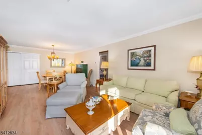 16 Spruce Terrace, Mount Arlington, NJ 07856 - Photo 4