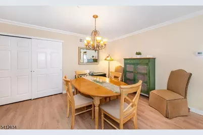 16 Spruce Terrace, Mount Arlington, NJ 07856 - Photo 8