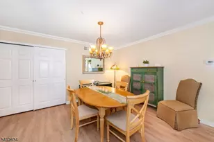 16 Spruce Terrace, Mount Arlington, NJ 07856 - Photo 8