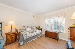 16 Spruce Terrace, Mount Arlington, NJ 07856 - Photo 20