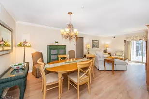 16 Spruce Terrace, Mount Arlington, NJ 07856 - Photo 2