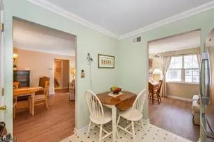 16 Spruce Terrace, Mount Arlington, NJ 07856 - Photo 14