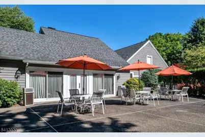 122 Brewster Rd, Wyckoff Township, NJ 07481 - Photo 46