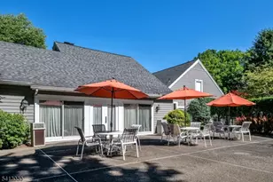 122 Brewster Rd, Wyckoff Township, NJ 07481 - Photo 46