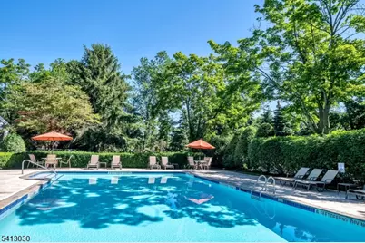 122 Brewster Rd, Wyckoff Township, NJ 07481 - Photo 48