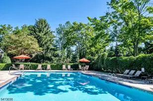 122 Brewster Rd, Wyckoff Township, NJ 07481 - Photo 48