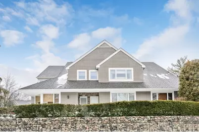 122 Brewster Rd, Wyckoff Township, NJ 07481 - Photo 2