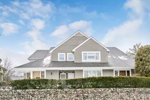 122 Brewster Rd, Wyckoff Township, NJ 07481 - Photo 2