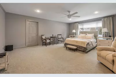 122 Brewster Rd, Wyckoff Township, NJ 07481 - Photo 28