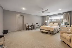 122 Brewster Rd, Wyckoff Township, NJ 07481 - Photo 28