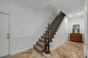 122 Brewster Rd, Wyckoff Township, NJ 07481 - Photo 26