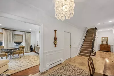 122 Brewster Rd, Wyckoff Township, NJ 07481 - Photo 6