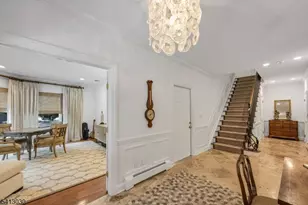 122 Brewster Rd, Wyckoff Township, NJ 07481 - Photo 6