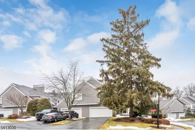 122 Brewster Rd, Wyckoff Township, NJ 07481 - Photo 44