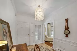 122 Brewster Rd, Wyckoff Township, NJ 07481 - Photo 4