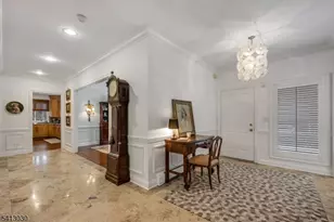 122 Brewster Rd, Wyckoff Township, NJ 07481 - Photo 10