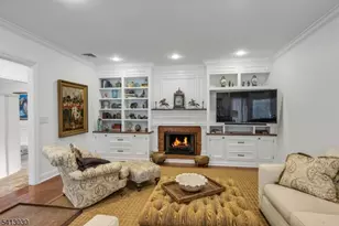 122 Brewster Rd, Wyckoff Township, NJ 07481 - Photo 22