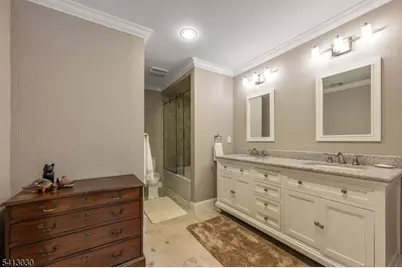 122 Brewster Rd, Wyckoff Township, NJ 07481 - Photo 40