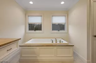 122 Brewster Rd, Wyckoff Township, NJ 07481 - Photo 32