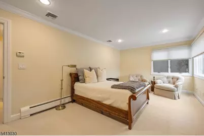 122 Brewster Rd, Wyckoff Township, NJ 07481 - Photo 36