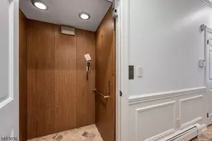 122 Brewster Rd, Wyckoff Township, NJ 07481 - Photo 24