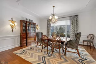 122 Brewster Rd, Wyckoff Township, NJ 07481 - Photo 12