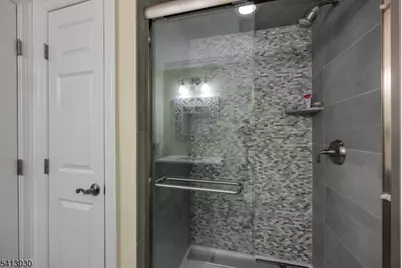 122 Brewster Rd, Wyckoff Township, NJ 07481 - Photo 38