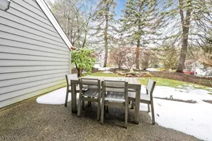 122 Brewster Rd, Wyckoff Township, NJ 07481 - Photo 42